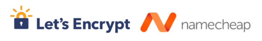 NameCheap lets encrypt feature image